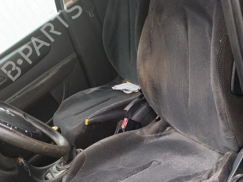 Engine control unit (ECU) CITROËN C4 I (LC_)  | BP33172489M57  - Image 14