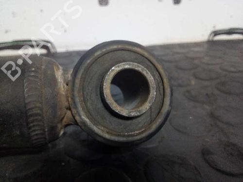 Right front shock absorber TOYOTA HILUX III SUV (_N1_, _N2_)  | BP12858971M17 