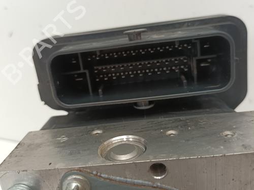 ABS pump DACIA SANDERO II  | BP13467631M43  - Image 5