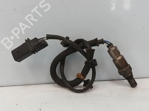 Elektronisk sensor OPEL ASTRA J (P10) 1.6 CDTi (68) (110 hp) 26389469