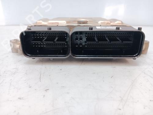 Engine control unit (ECU) KIA CEED Sportswagon (CD)  | BP29546260M57 