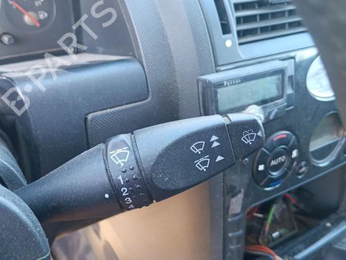 Engine control unit (ECU) FORD MONDEO III (B5Y) 2.0 TDCi | BP37071556M57 - Image 23