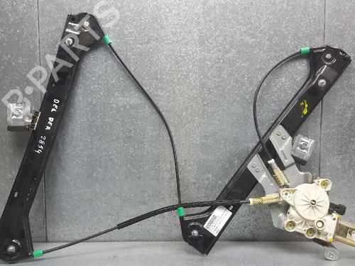 other-saab-9-3-estate-e50-12793729-2005-2006-2007-2008-2009-2010-2011-2012-2013-2014-2015-12819824 main image