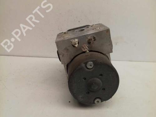 ABS pump FIAT PUNTO Hatchback Van (188_) 1.2 60 | BP12758447M43 