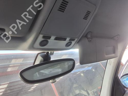 ECU airbags BMW 1 (E87) 120 d | BP32473076M53 