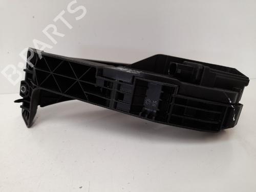 Pedal BMW 1 (E87) 116 d | BP12775307I4 