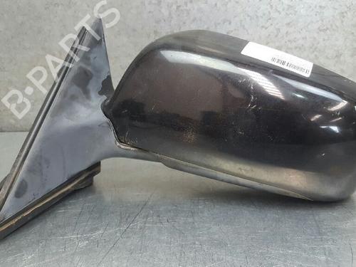 Left mirror AUDI A8 D2 (4D2, 4D8) 4.2 quattro | BP12731757C26 