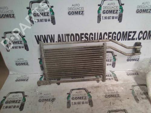 Used Oil radiator BMW 7 (E38) 728 i, iL (193 hp) 13984848