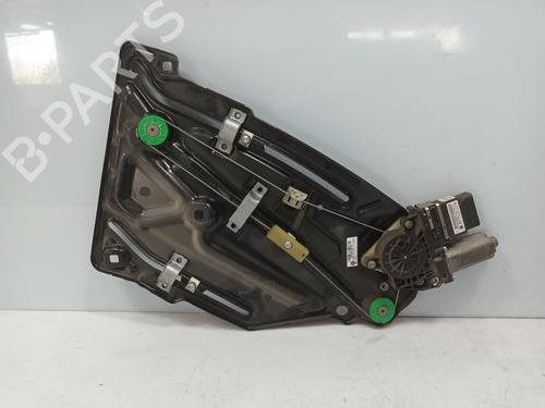 Other VW EOS (1F7, 1F8) | BP30133389O1