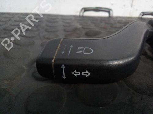 Steering column stalk OPEL VECTRA B (J96) 2.0 DI 16V (F19) | BP12689588I23 