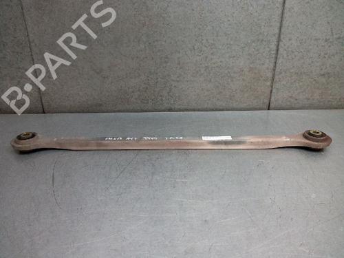 Used Right rear suspension arm ALFA ROMEO 147 (937_) 1.6 16V T.SPARK (937.AXA1A, 937.AXB1A, 937.BXB1A) (120 hp) 13976100