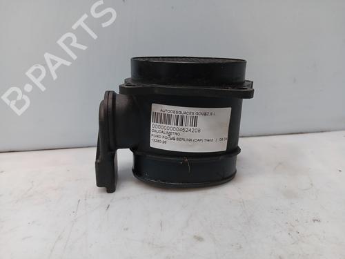 mass-air-flow-sensor-ford-focus-ii-da_-hcp-dp-2004-2005-2006-2007-2008-2009-2010-2011-2012-2013-32234382 main image