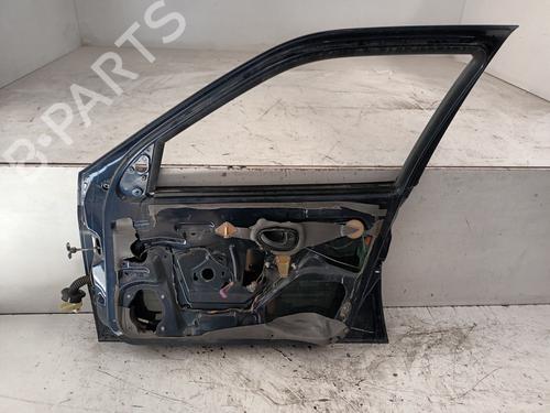 Right front door PEUGEOT 406 (8B) 2.0 HDI 110 | BP20338131C3 