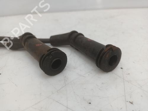Ignition coil HYUNDAI GETZ (TB) 1.3 i | BP24825705M94 