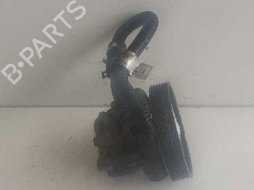 Steering pump FORD FIESTA V (JH_, JD_) 1.4 TDCi | BP12685622M99 