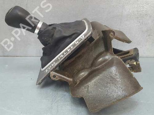 Gear lever AUDI A4 B6 (8E2) 1.9 TDI | BP12703436M90 