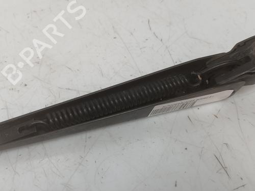 Rear windshield wiper arm MITSUBISHI CARISMA (DA_) 1.8 16V GDI (DA2A) | BP20235937C144 