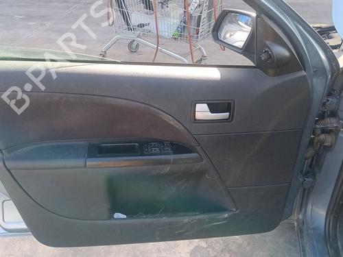Electronic module FORD MONDEO III (B5Y) 2.0 16V | BP38329847M83 - Image 11