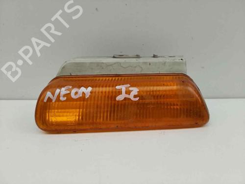 Used Left front indicator Left front indicator CHRYSLER NEON (PL) 2.0 16V (133 hp) 12807743 12807743