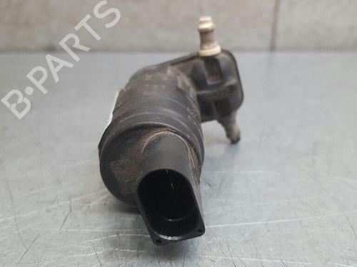 Washer pump SKODA RAPID (NH3, NK3, NK6) 1.6 TDI | BP13975468E24 