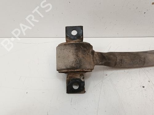Right rear suspension arm ALFA ROMEO 147 (937_) 1.6 16V T.SPARK (937.AXA1A, 937.AXB1A, 937.BXB1A) | BP17717495M15 