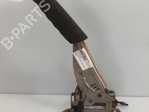 Used Hand brake SKODA OCTAVIA II (1Z3) 1.9 TDI (105 hp) 20486767