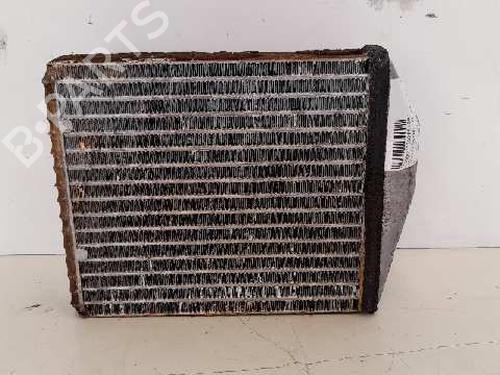 Varmeapparat OPEL VECTRA C (Z02) 3.0 CDTi (F69) (184 hp) 12764666