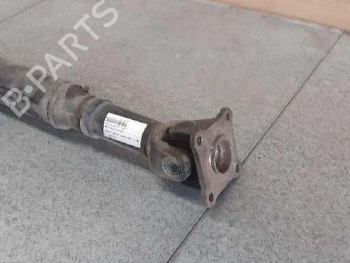 Driveshaft KIA SPORTAGE SUV (K00)  | BP12710035M37 