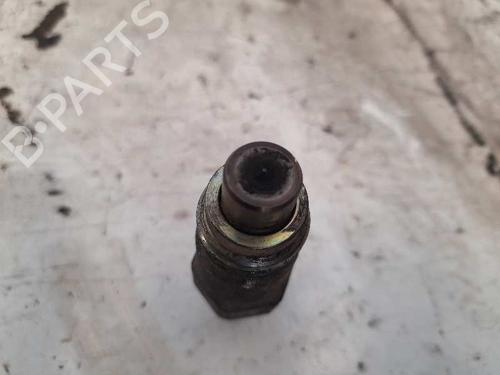 Used Injector ISUZU MIDI Van (94000, 98000) [1988-1996]  19417335
