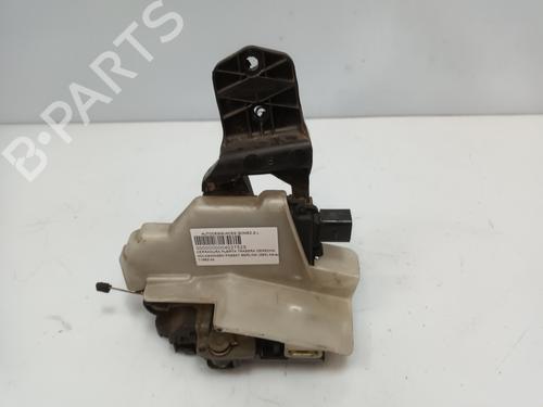Høyre bak lås VW PASSAT B5.5 (3B3) 1.9 TDI | BP19696039C99 