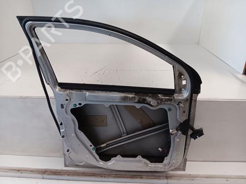 Left front door DODGE JOURNEY 2.0 CRD | BP36110686C2 - Image 2