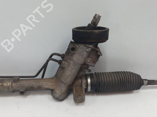 Steering rack AUDI A2 (8Z0) 1.4 | BP36869133M22 - Image 4