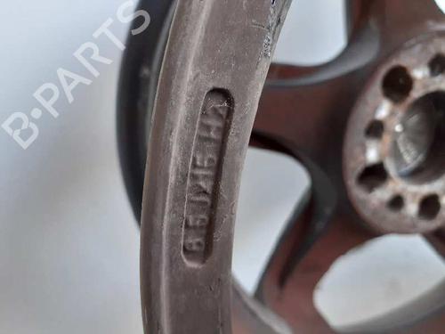 Rim VW GOLF IV (1J1) 1.6 16V | BP12771861C45 