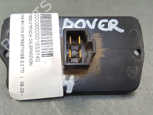 BP12715732M108 main image