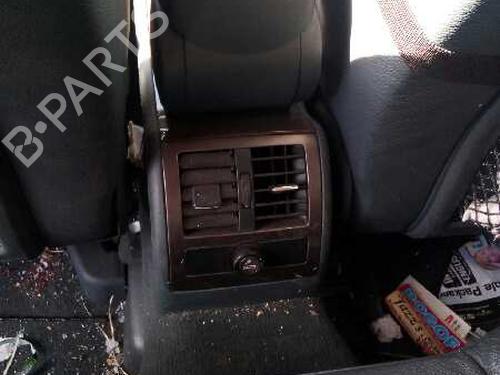 Høyre Foran elrute bryter AUDI A6 C5 Avant (4B5) 2.4 | BP12806655I26 