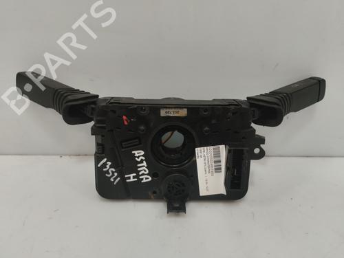 Steering column stalk OPEL ASTRA H GTC (A04)  | BP37646531I23  - Image 5