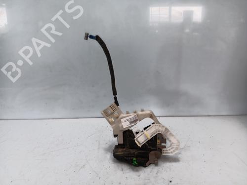 Used Rear left lock KIA CEED Sportswagon (CD) [2018-2025]  29546265