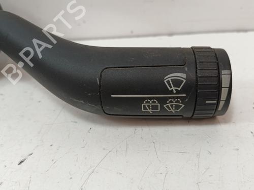 Rattstammestilk VW TOUAREG (7LA, 7L6, 7L7) 5.0 V10 TDI | BP15467065I23 