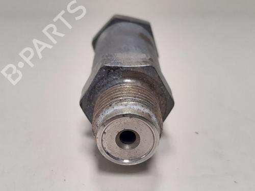 Elektronisk sensor RENAULT TRAFIC II Van (FL)  | BP12707822M84 