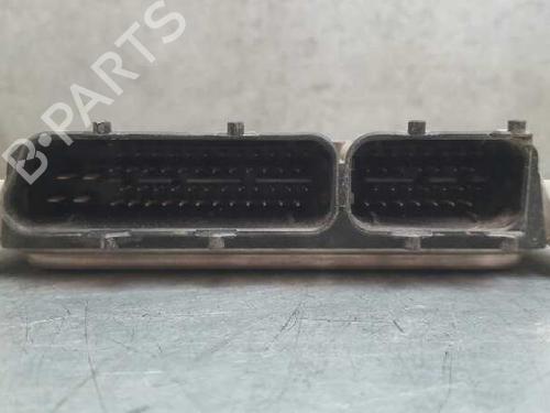 Engine control unit (ECU) FIAT SEICENTO / 600 (187_) 1.1 (187AXB, 187AXB1A, 187AXC1A02) | BP12721933M57 