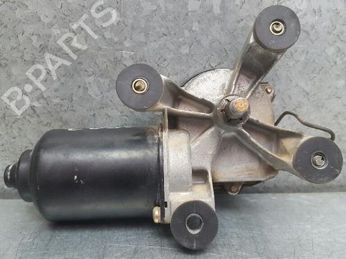 Front wiper motor MITSUBISHI PAJERO PININ I (H6_W, H7_W) 2.0 GDI (H67W, H77W) | BP12700134M29 