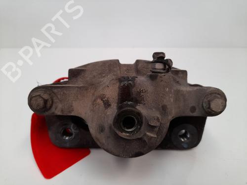 Right front brake caliper HYUNDAI ATOS (MX) 1.1 | BP12769302M104 