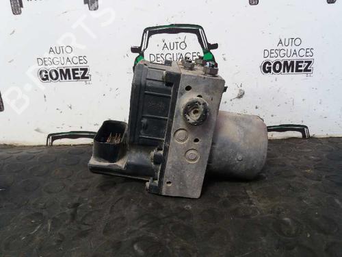 Abs pomp FIAT STILO (192_) 1.2 16V (192_XA1B) (80 hp) 12772265