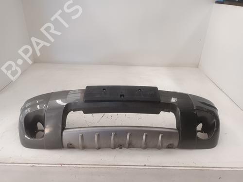 Paraurti anteriore JEEP GRAND CHEROKEE II (WJ, WG) 2.7 CRD 4x4 (163 hp) 31382243