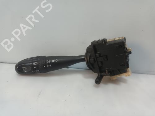 Comando luci SUZUKI SX4 (EY, GY) [2006-2025]  31128542
