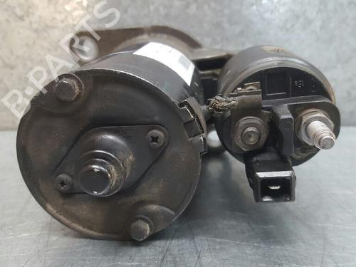Starter FORD GALAXY I (WGR) 2.3 16V | BP12723992M8 