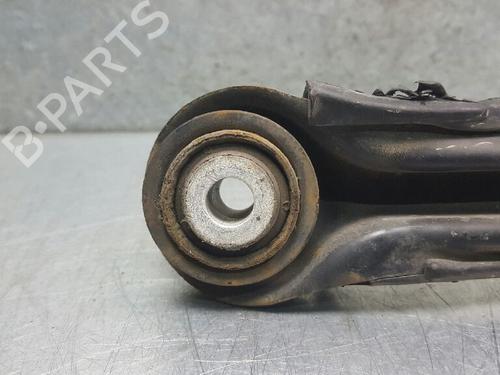 Left rear suspension arm MERCEDES-BENZ C-CLASS (W203) C 180 Kompressor (203.046) | BP12717123M14 