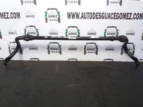 Anti roll bar AUDI Q5 (8RB) 2.0 TDI quattro (170 hp) 12815493