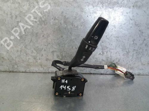 Forlygtekontakt HYUNDAI H-1 / STAREX Bus (A1) 2.5 TD 4WD (99 hp) 12804272