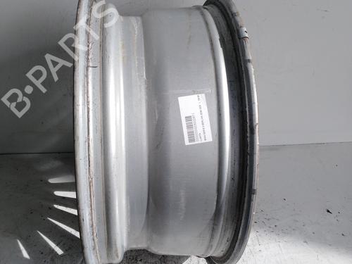 Rim BMW 5 (E39) 523 i | BP12785340C45 